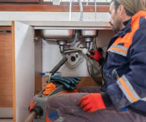 About Plumbers Pros Watertown, NY